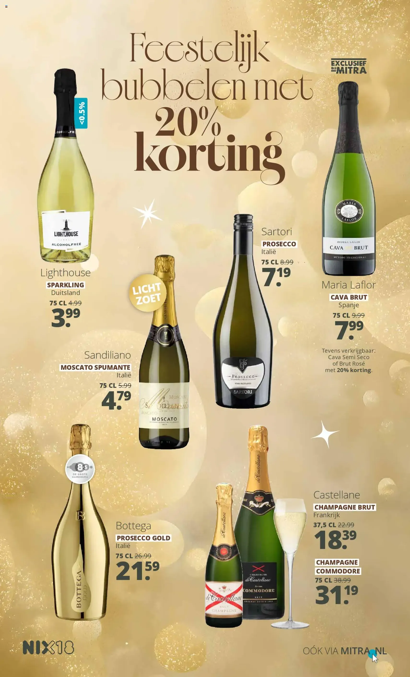 Mitra - Folder - geldige folder vanaf 15-12-2025 pagina 13 van 35