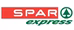 logo Spar Express