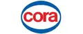 logo Cora
