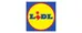 Logo Lidl