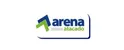 logo Arena Atacado