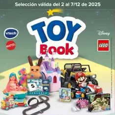 Vista previa del folleto Costco catálogo válido desde 02/12/2025