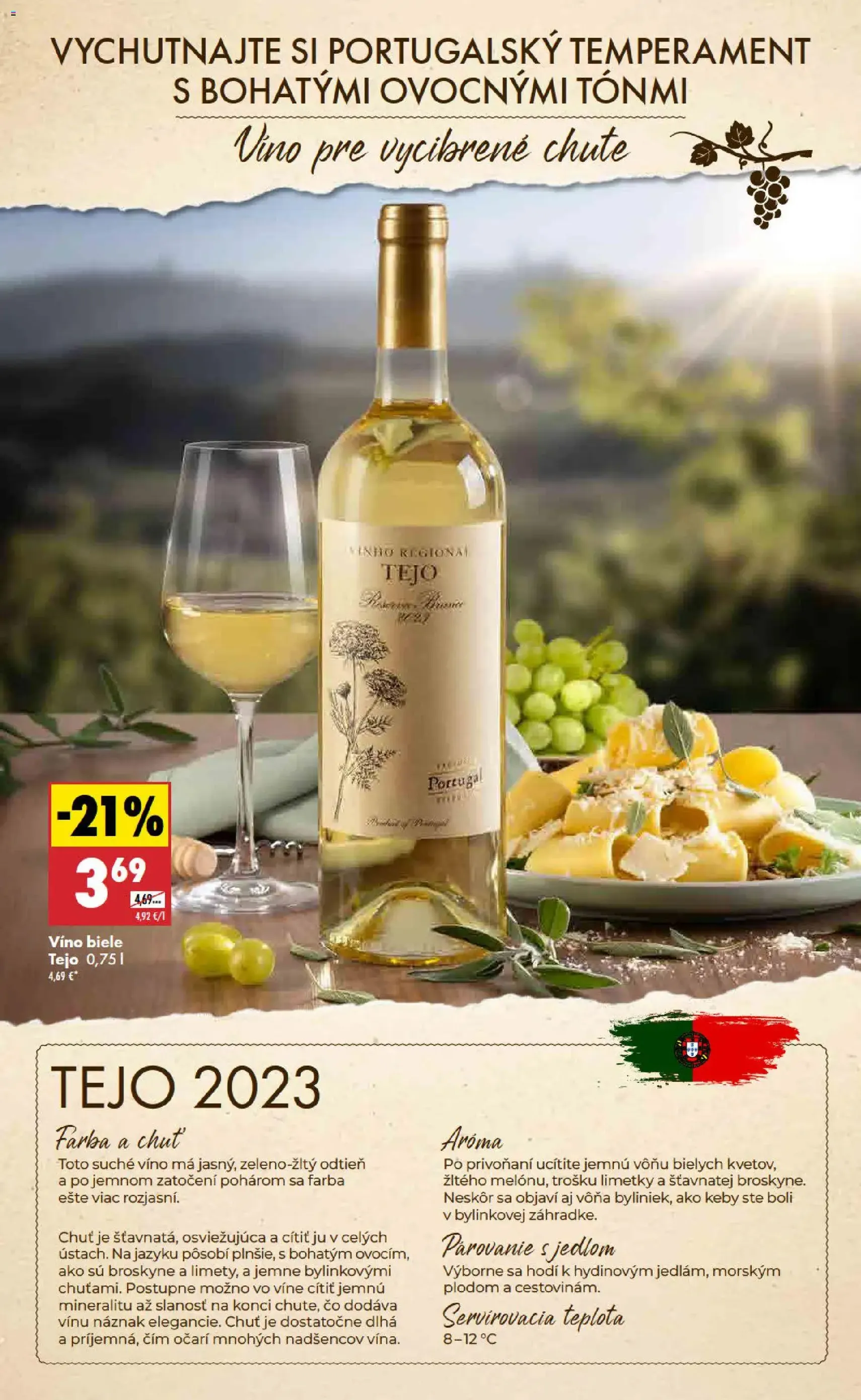 Biedronka leták - platný leták od 03.09.2026 strana 38 z 48