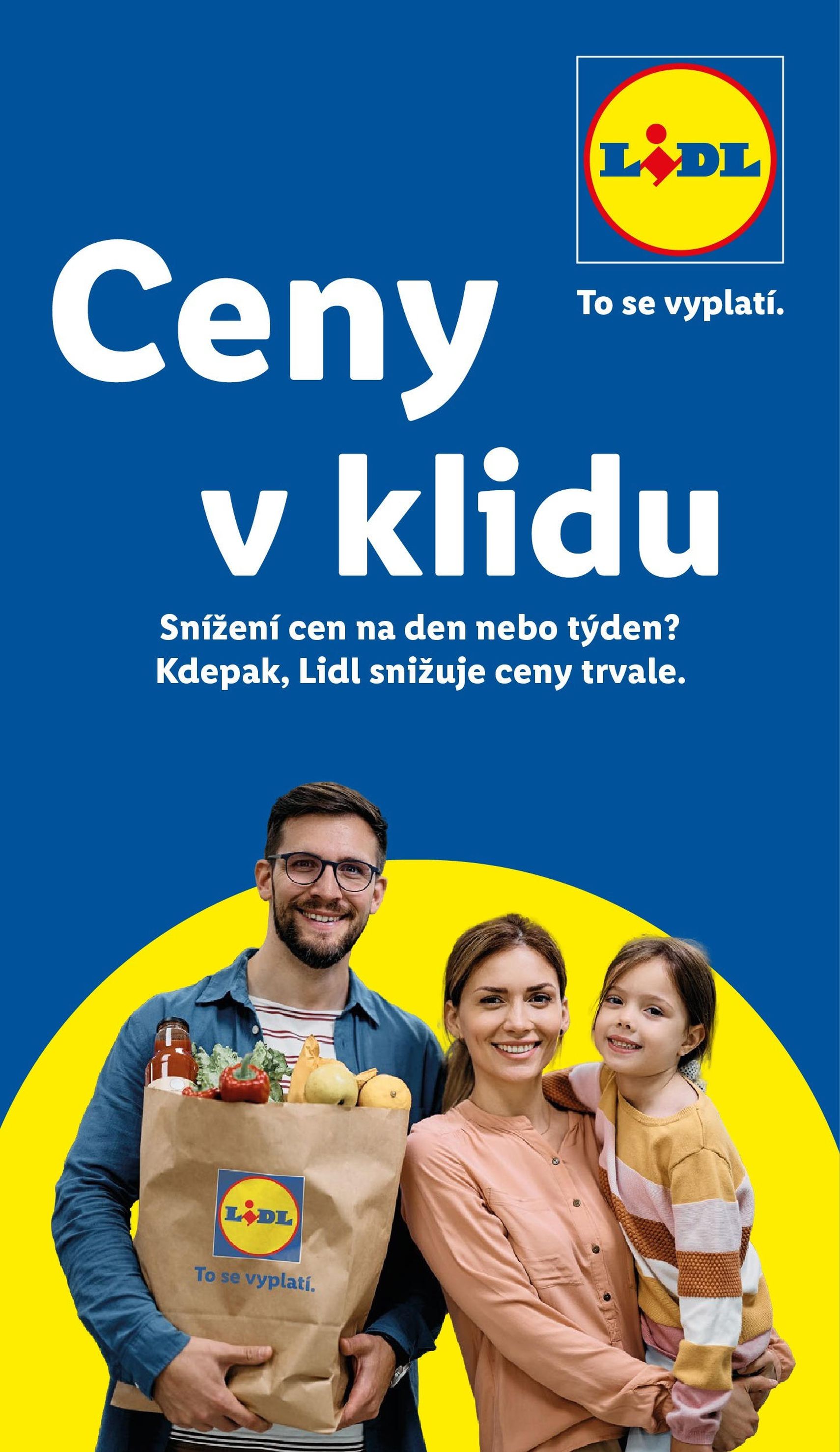 Lidl leták - platný leták od 19.02.2026 strana 42 z 45