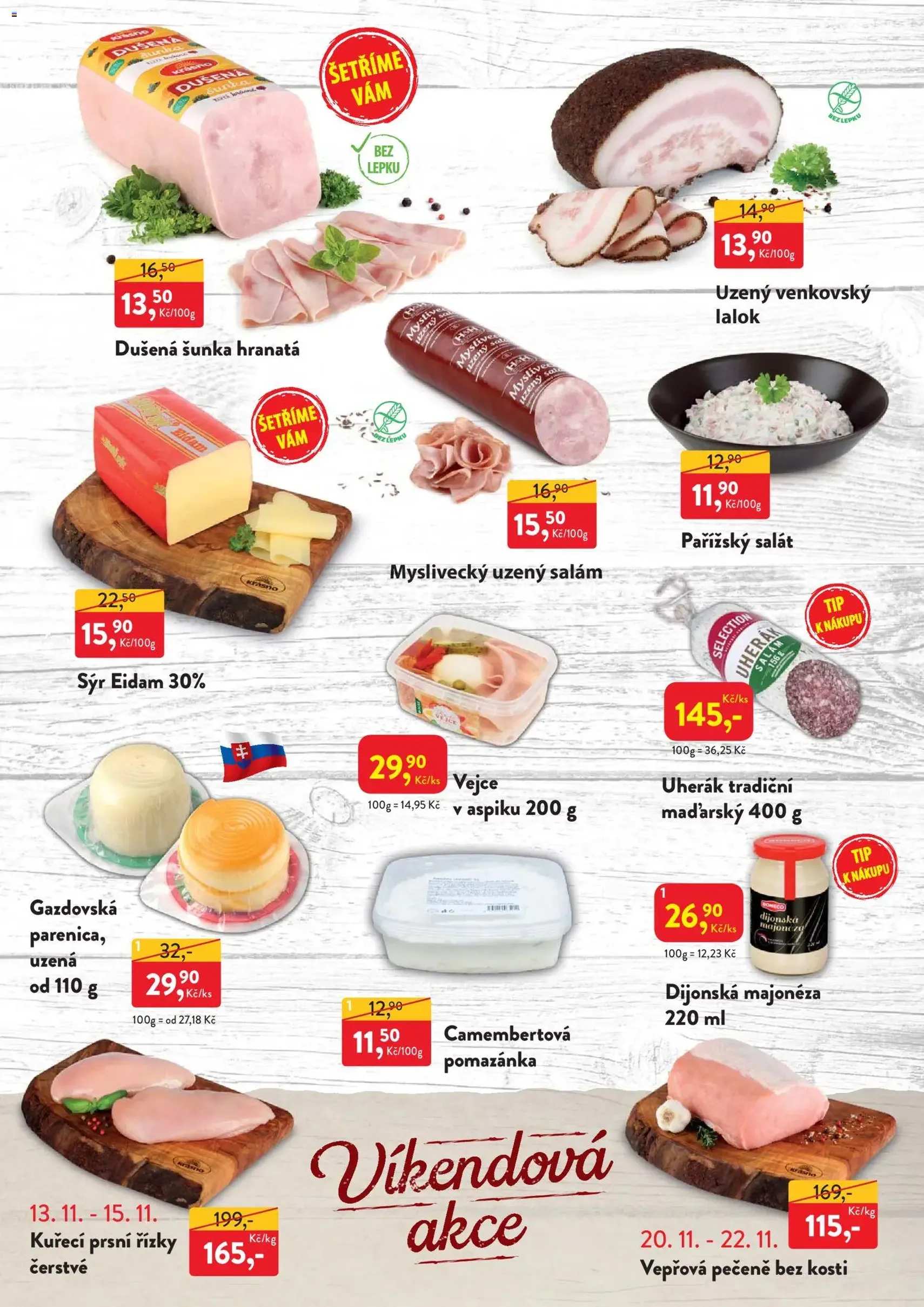 MP Krásno leták - platný leták od 10.11.2025 strana 4 z 4