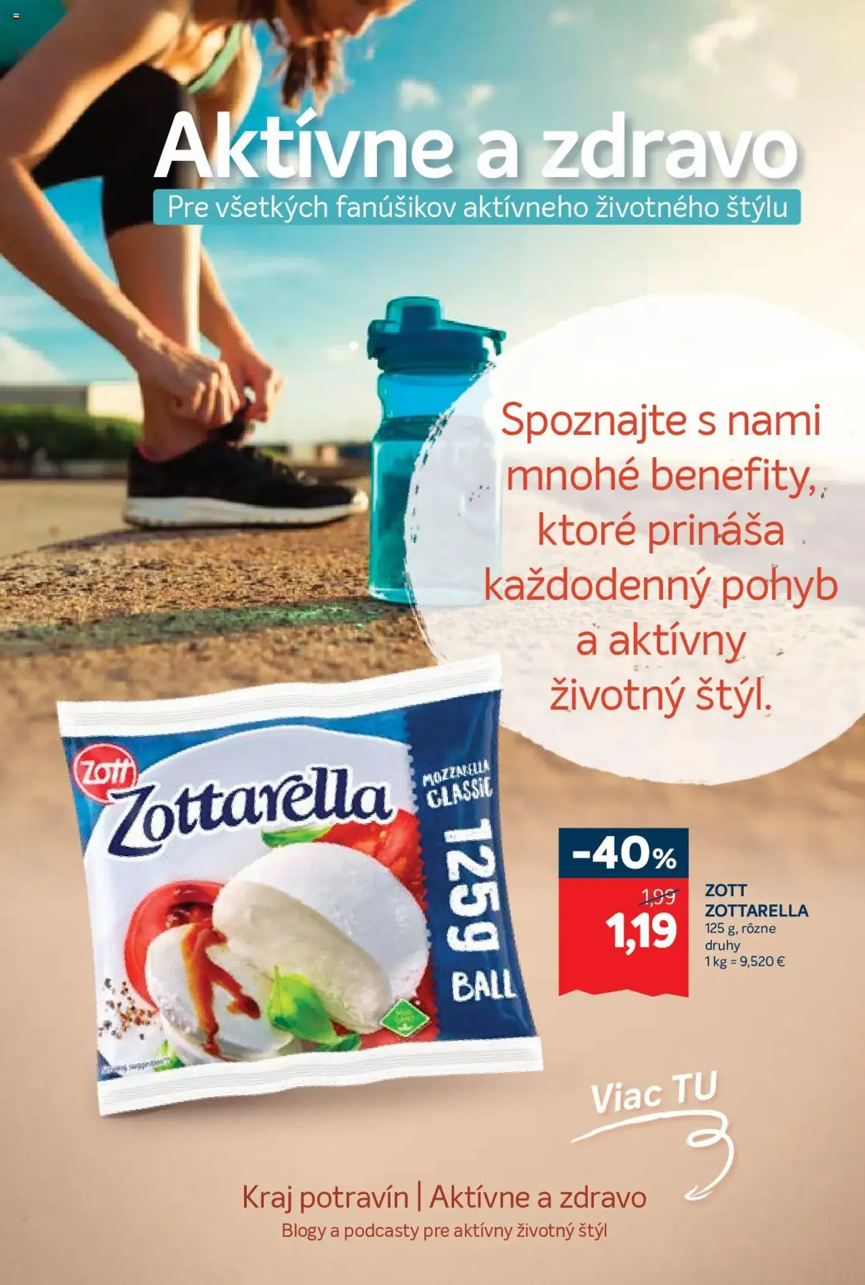 Kraj leták - platný leták od 25.09.2025 strana 6 z 13