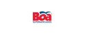 logo Boa Supermercados