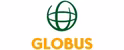 Logo Globus