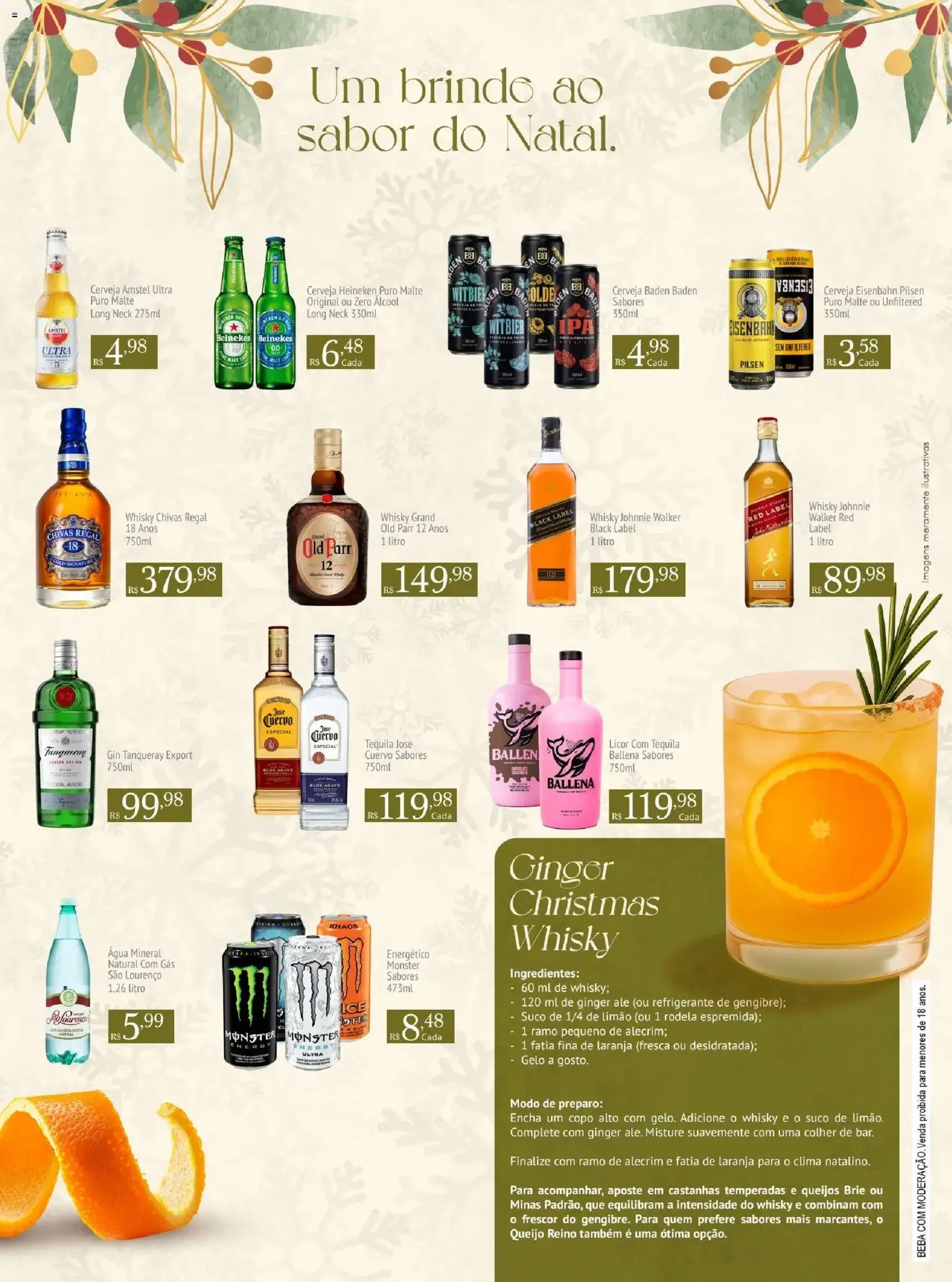 Big Box - Ofertas da semana - folheto válido a partir de 10/12/2025 página 12 de 16