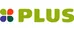 logo Plus
