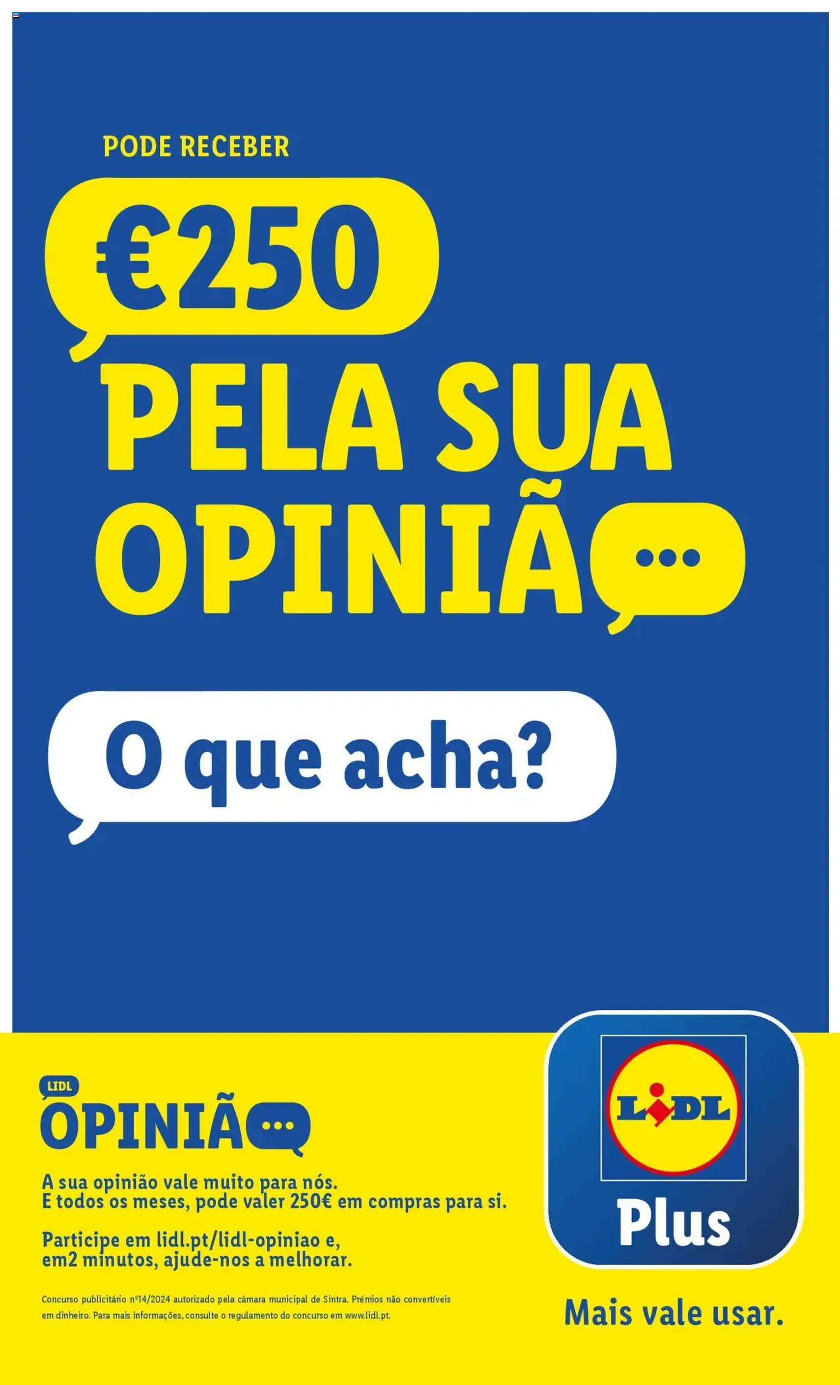 Lidl folheto - folheto válido a partir de 21/07/2025 página 34 de 42 Lidl folheto - folheto válido a partir de 21/07/2025 página 34 de 42