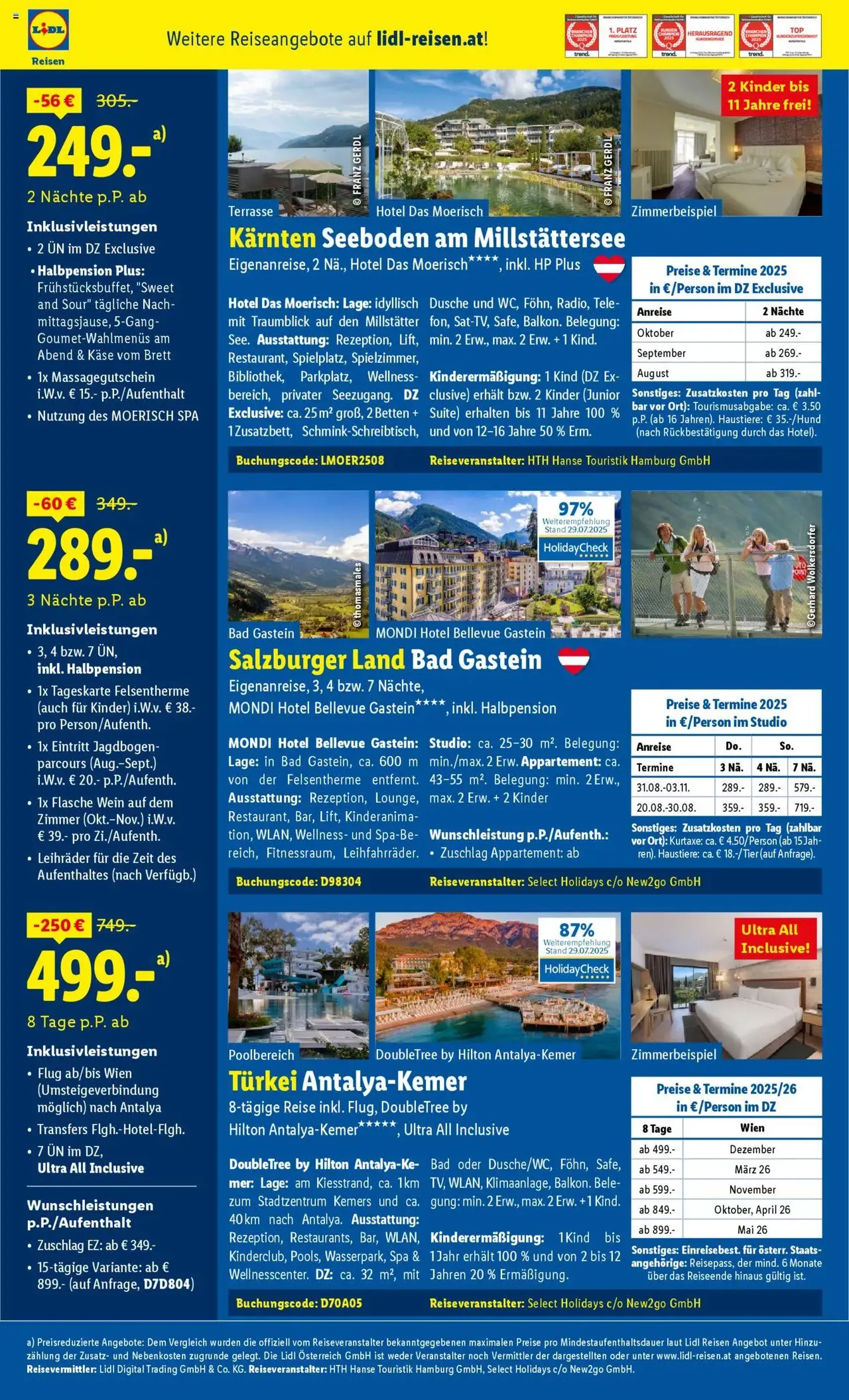 Lidl Flugblatt - Gültiger Prospekt ab 28.08.2025, Seite 24 von insgesamt 48 Lidl Flugblatt - Gültiger Prospekt ab 28.08.2025, Seite 24 von insgesamt 48