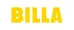 Billa AT logó