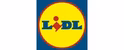 Logo Lidl