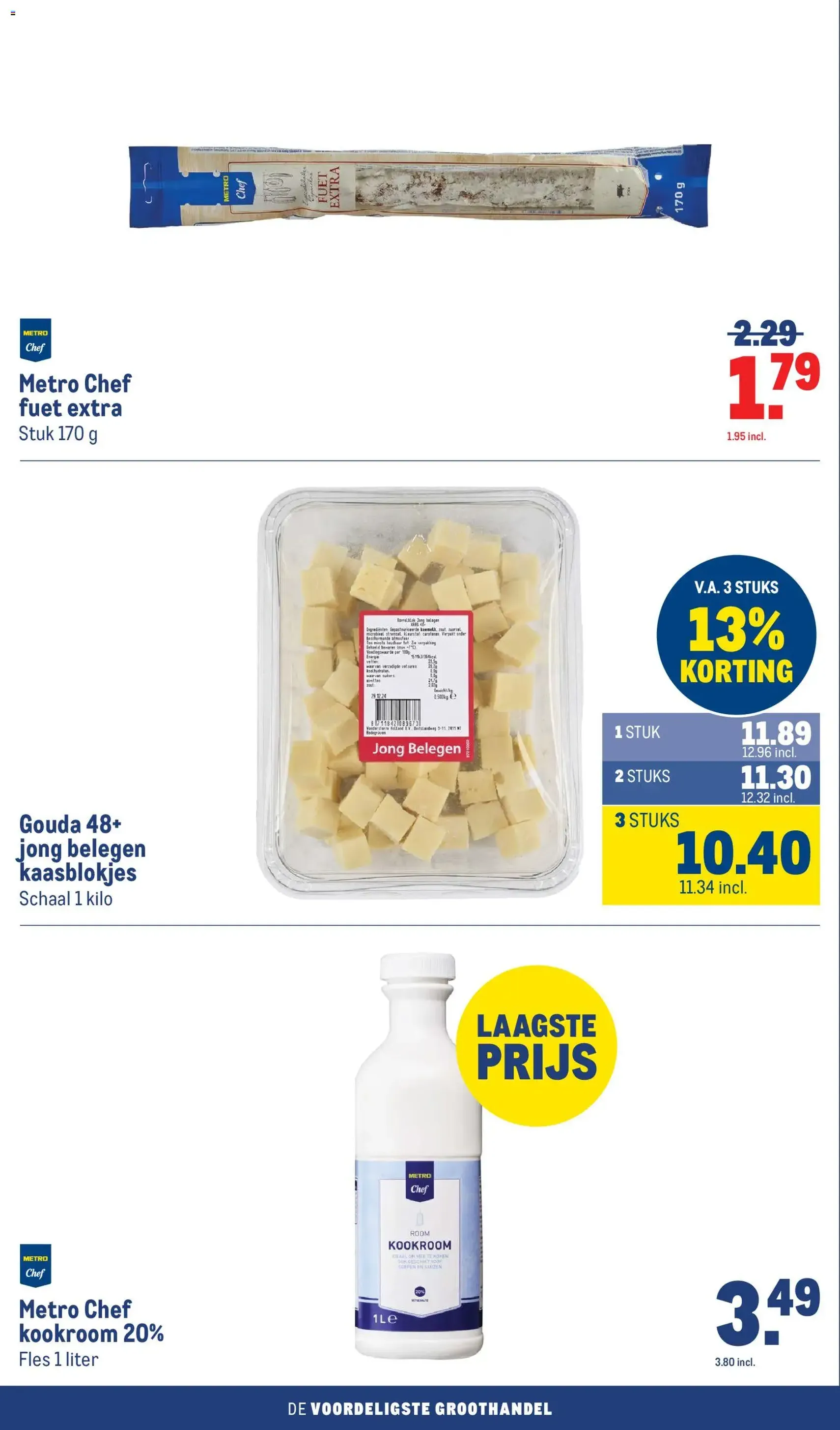 Makro folder - geldige folder vanaf 03-06-2026 pagina 52 van 96