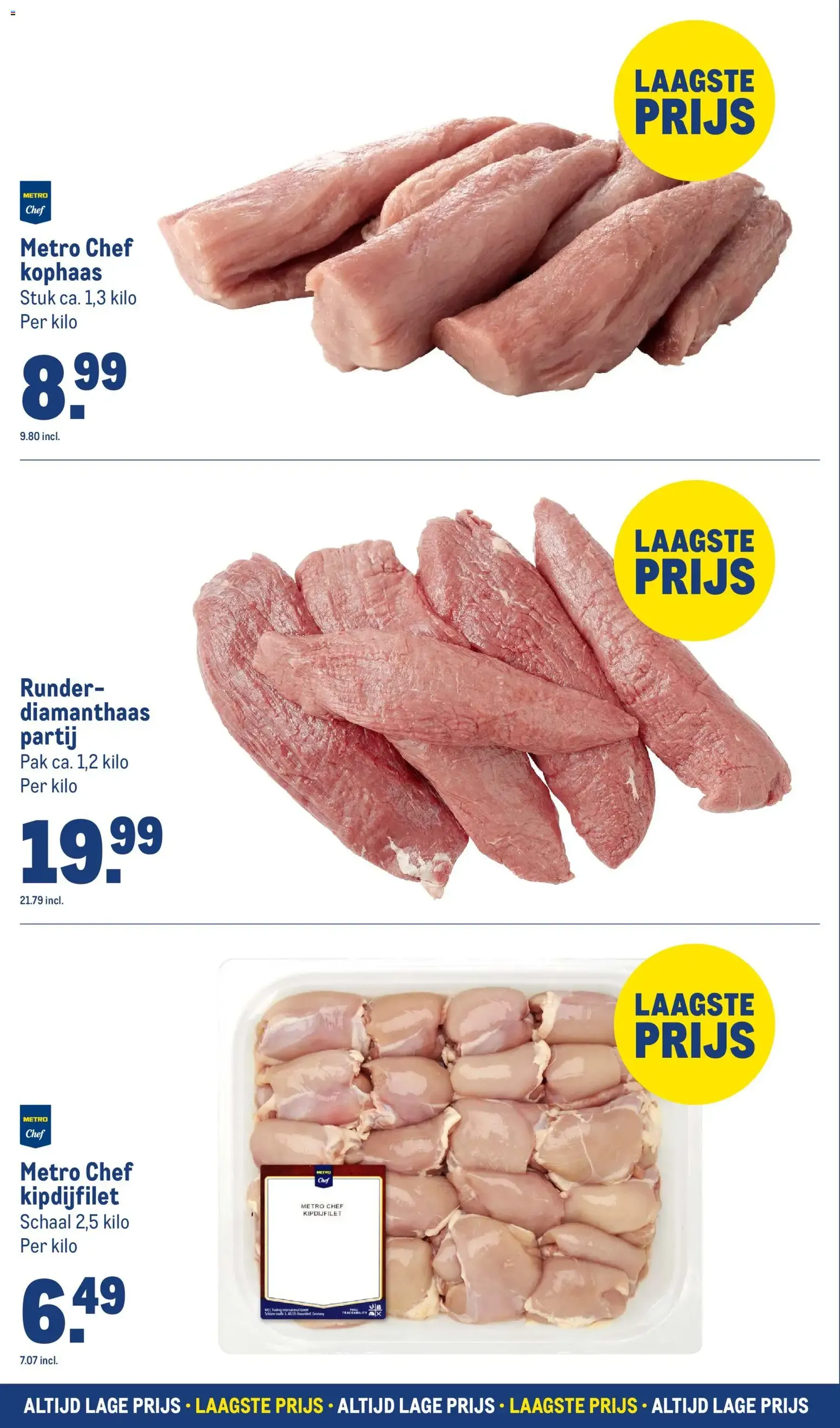 Makro - Folder - geldige folder vanaf 30-12-2025 pagina 8 van 93