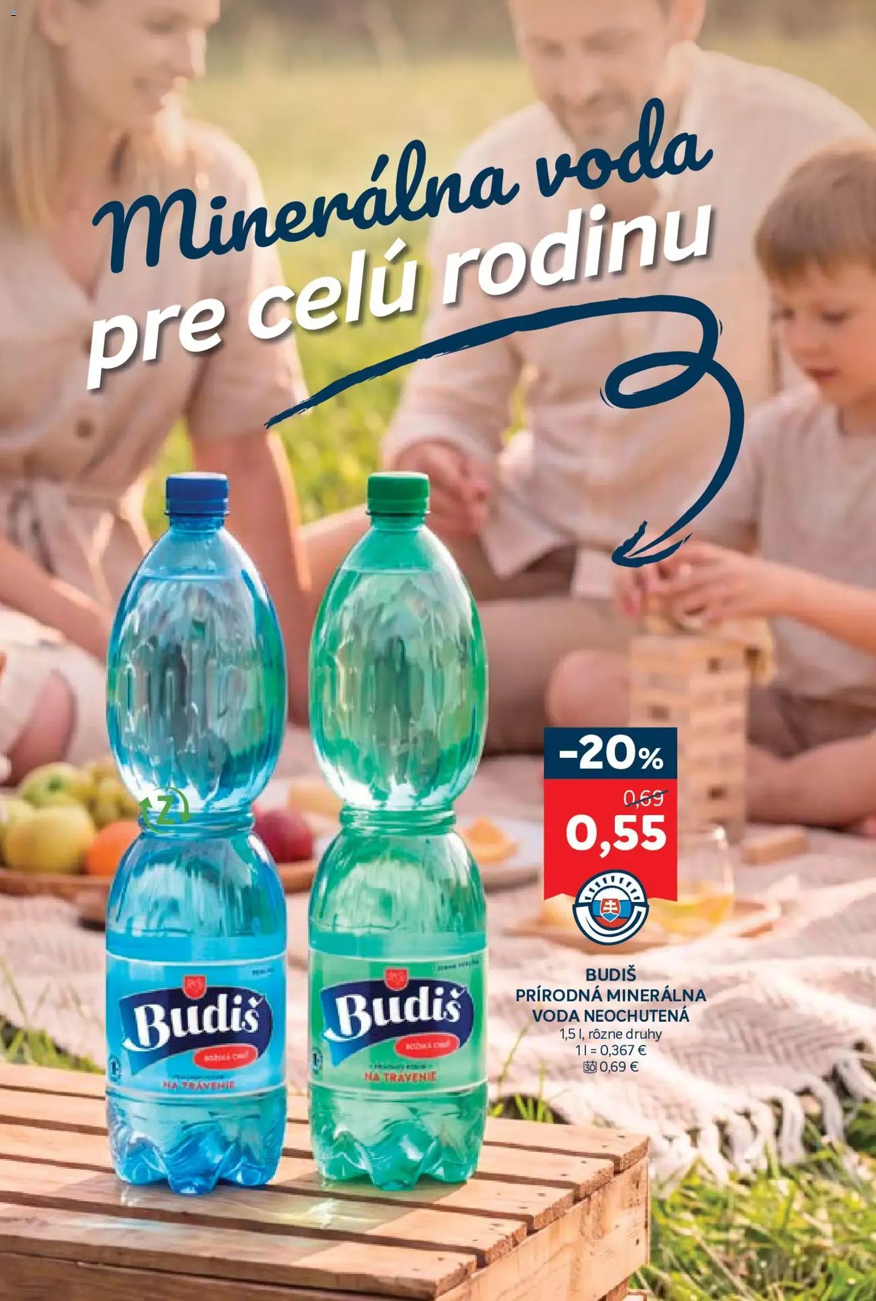 Kraj leták - platný leták od 20.08.2026 strana 12 z 18