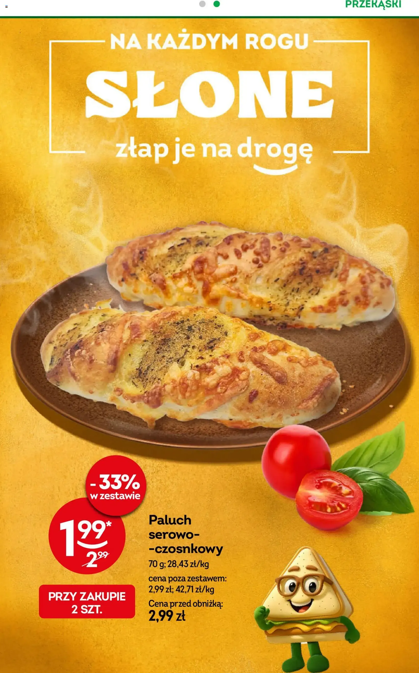 Żabka Black Friday - ważny gazetka od 19.11.2025 strona 47 z 72