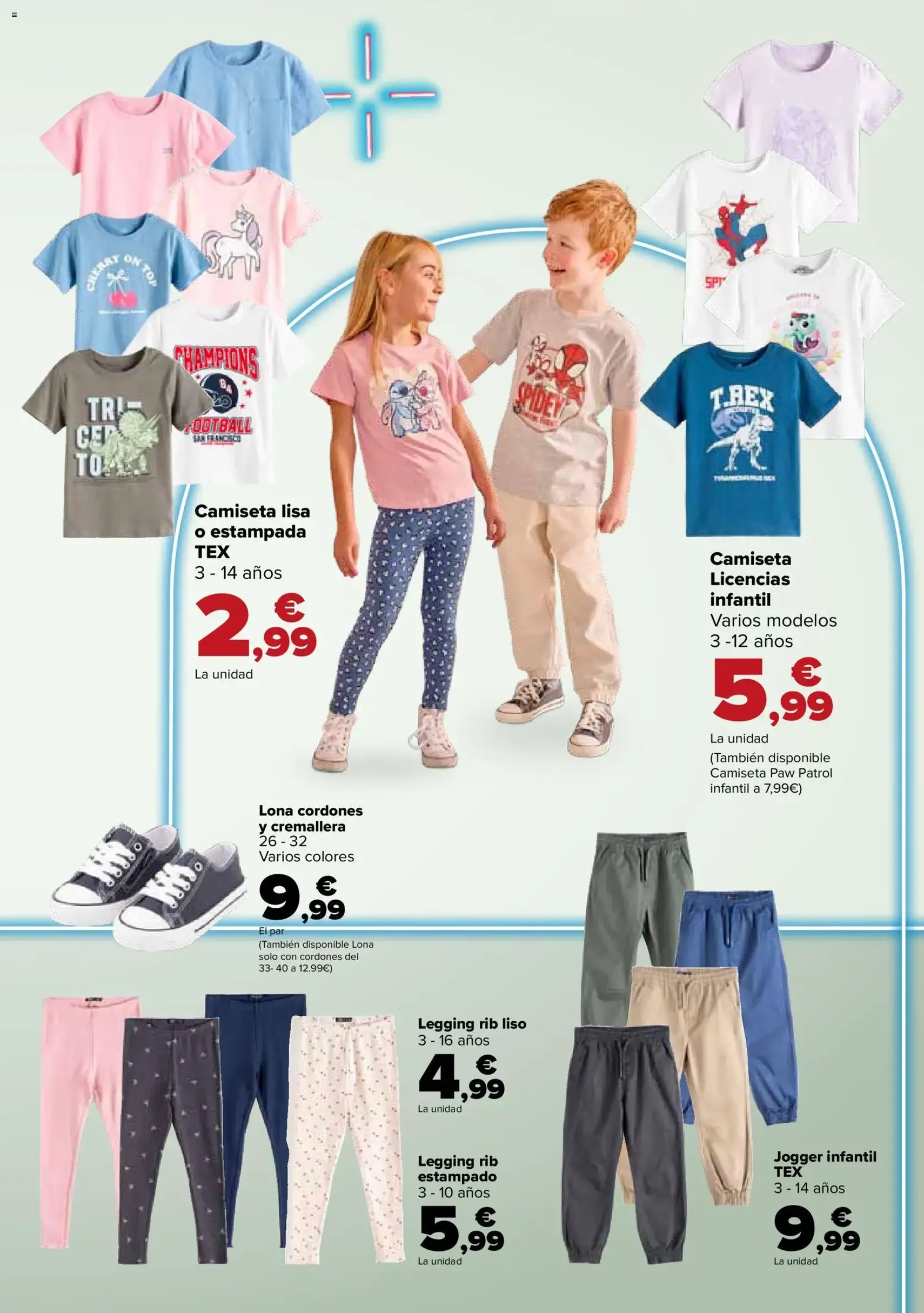 Carrefour folleto - folleto válido desde 25/02/2026 página 71 de 80