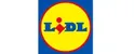 logo Lidl