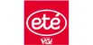 logo Eté