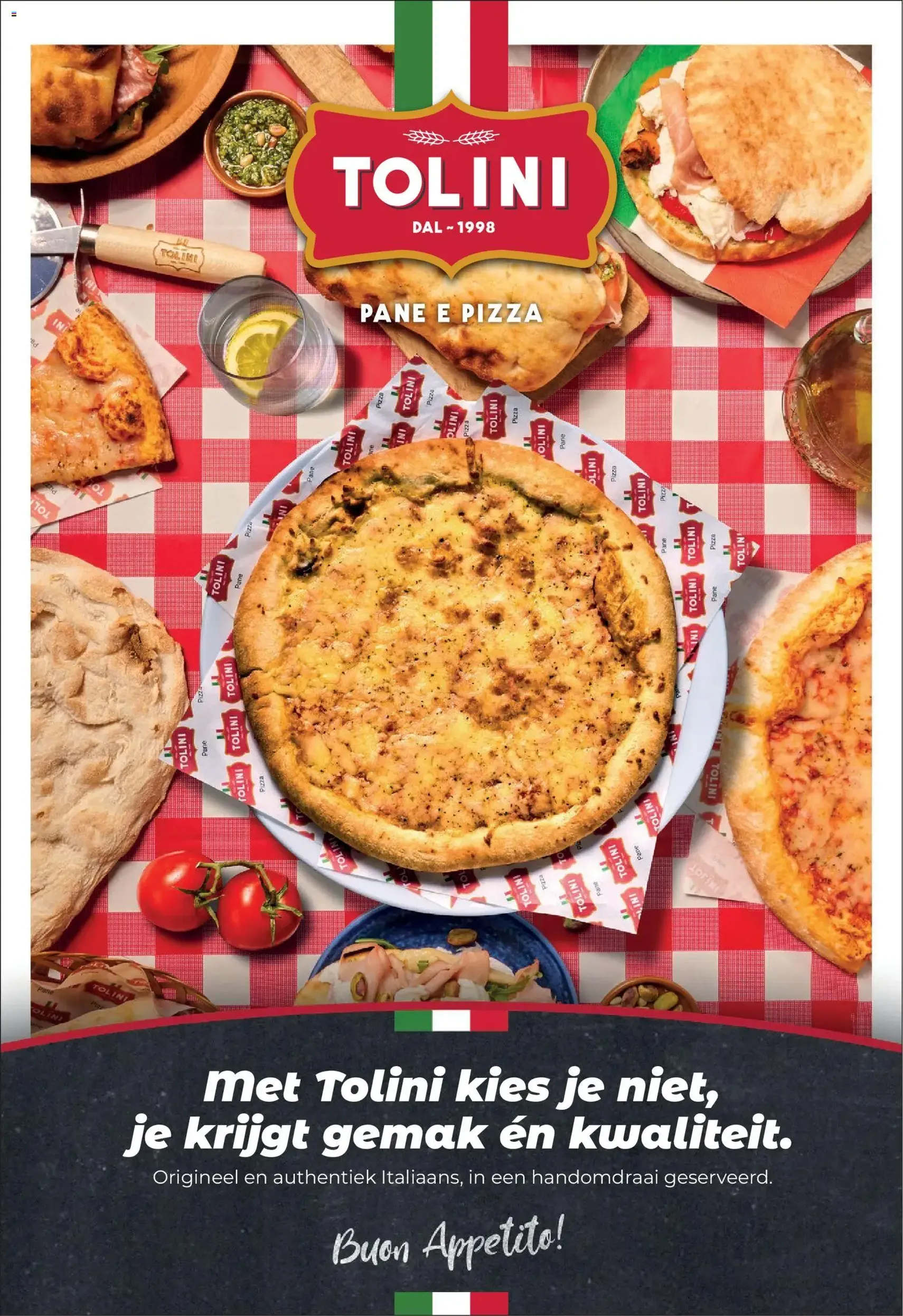 Sligro folder - geldige folder vanaf 30-04-2026 pagina 19 van 92