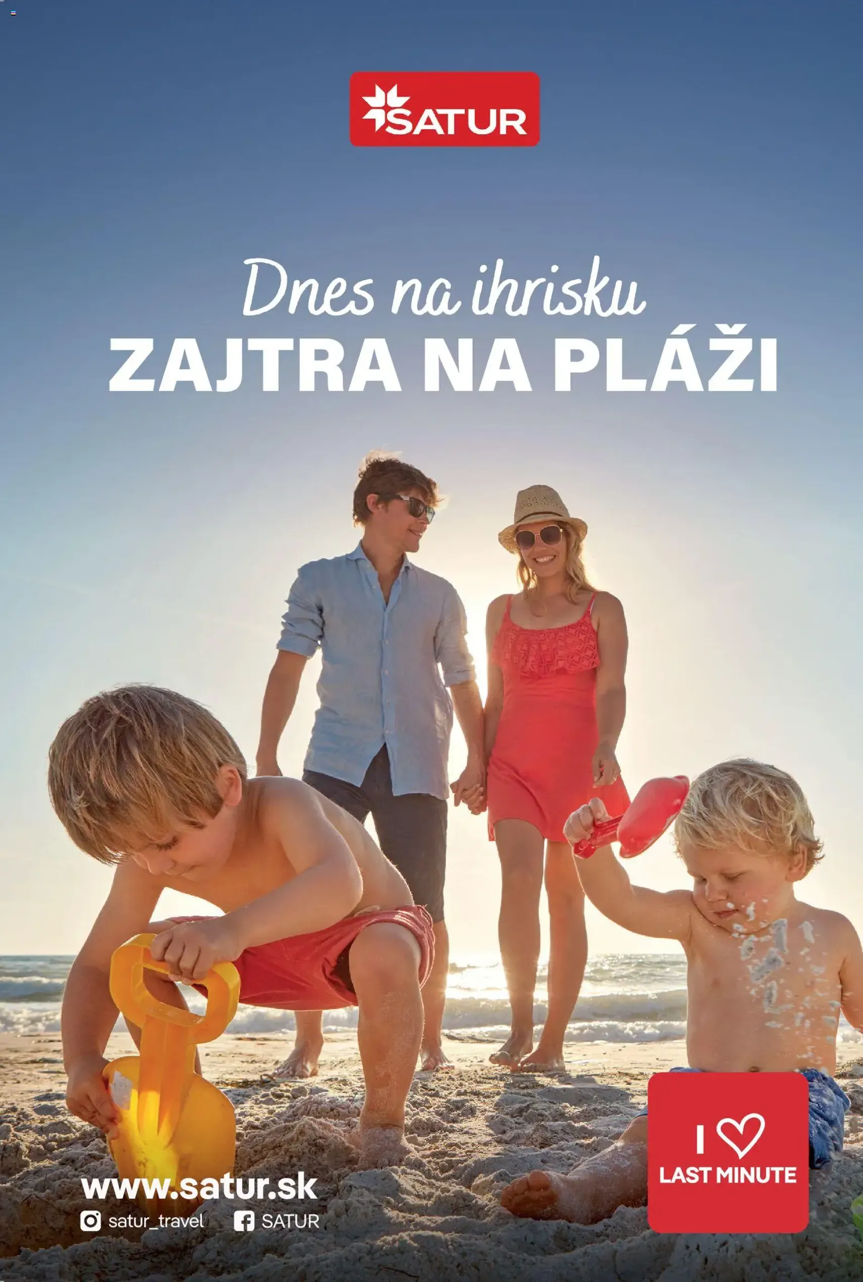 Terno leták - platný leták od 16.07.2026 strana 29 z 29
