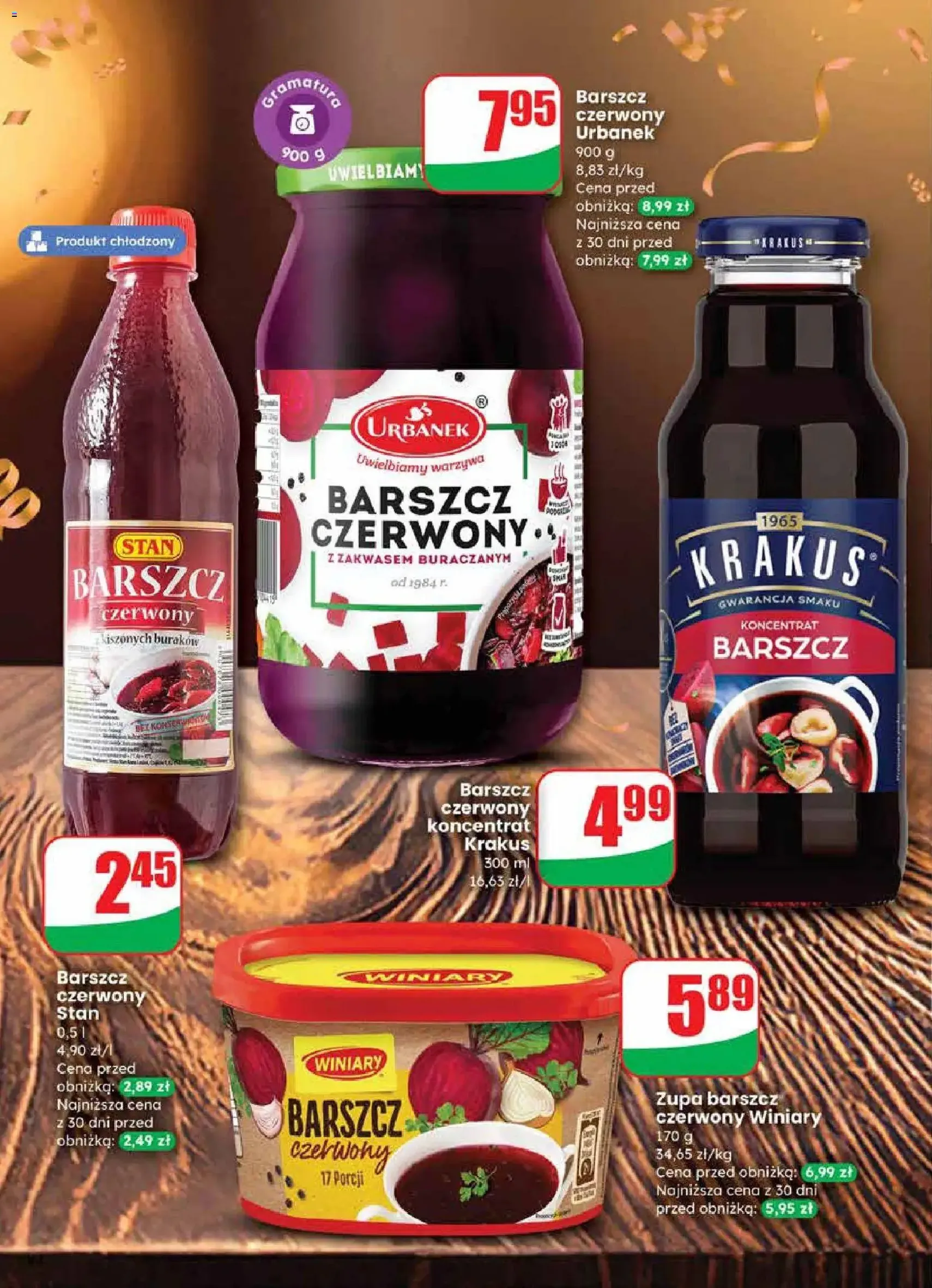 Dino Gazetka - ważny gazetka od 27.12.2025 strona 44 z 74