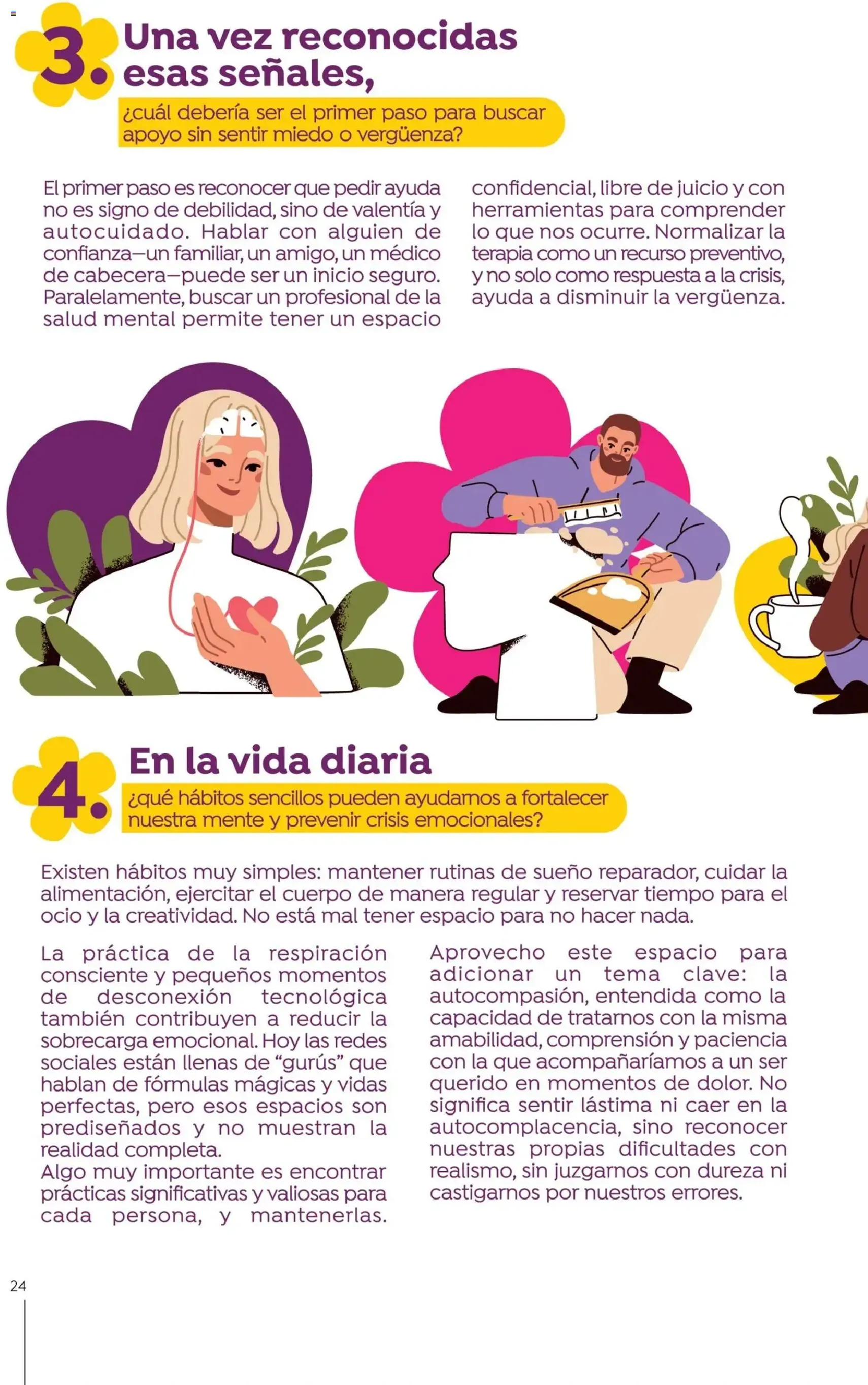 Colsubsidio - Catálogo - folleto válido desde 01/10/2025 página 24 de 48