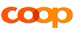 Logo Coop