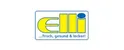 Logo Elli Markt