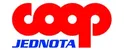 logo COOP Jednota