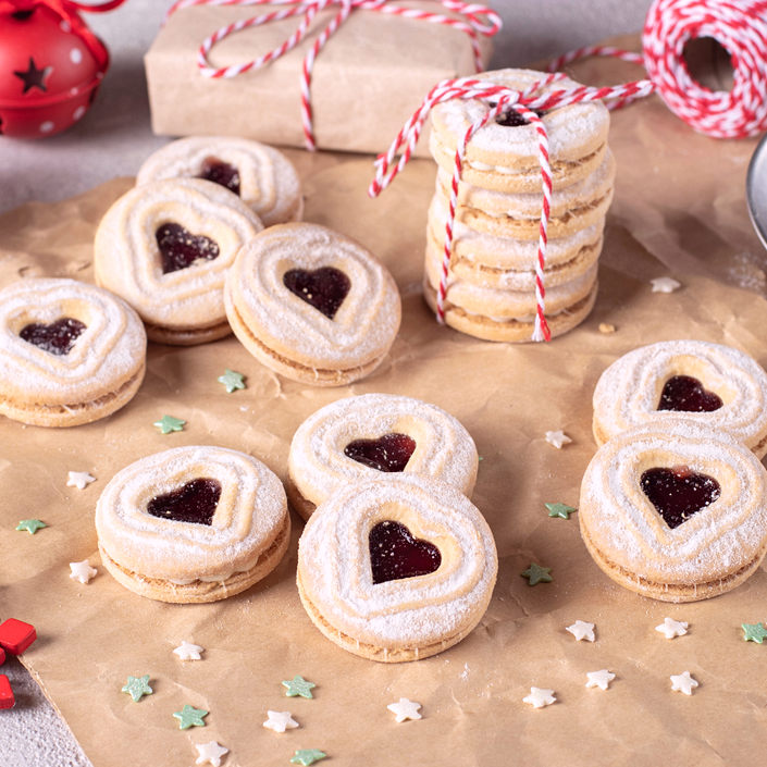 Linzer karika