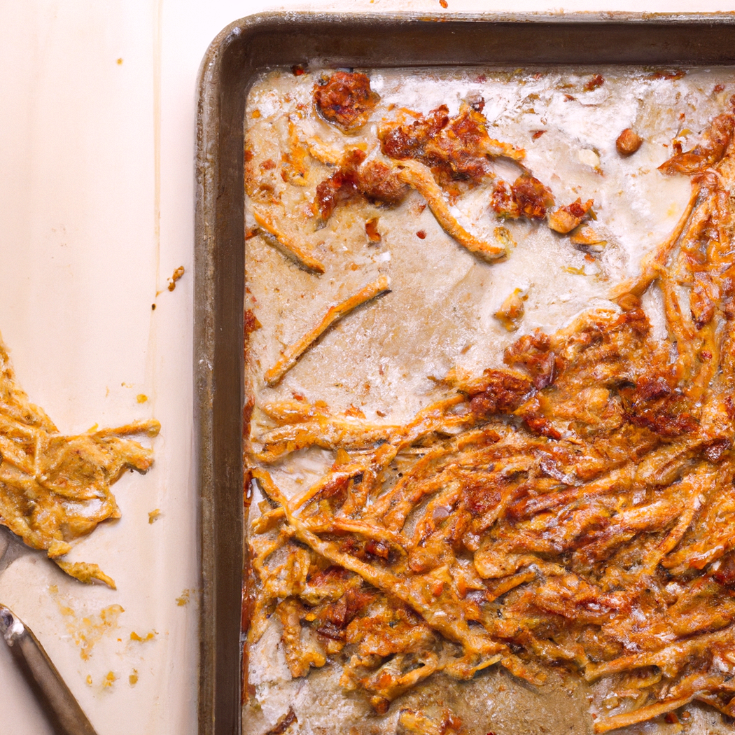 Scialatielli con la nduja