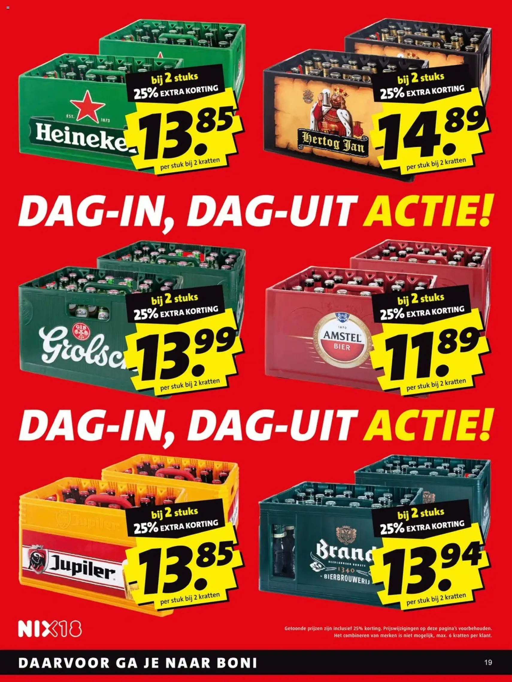 Boni - Folder week 2 - geldige folder vanaf 01-01-2026 pagina 19 van 27