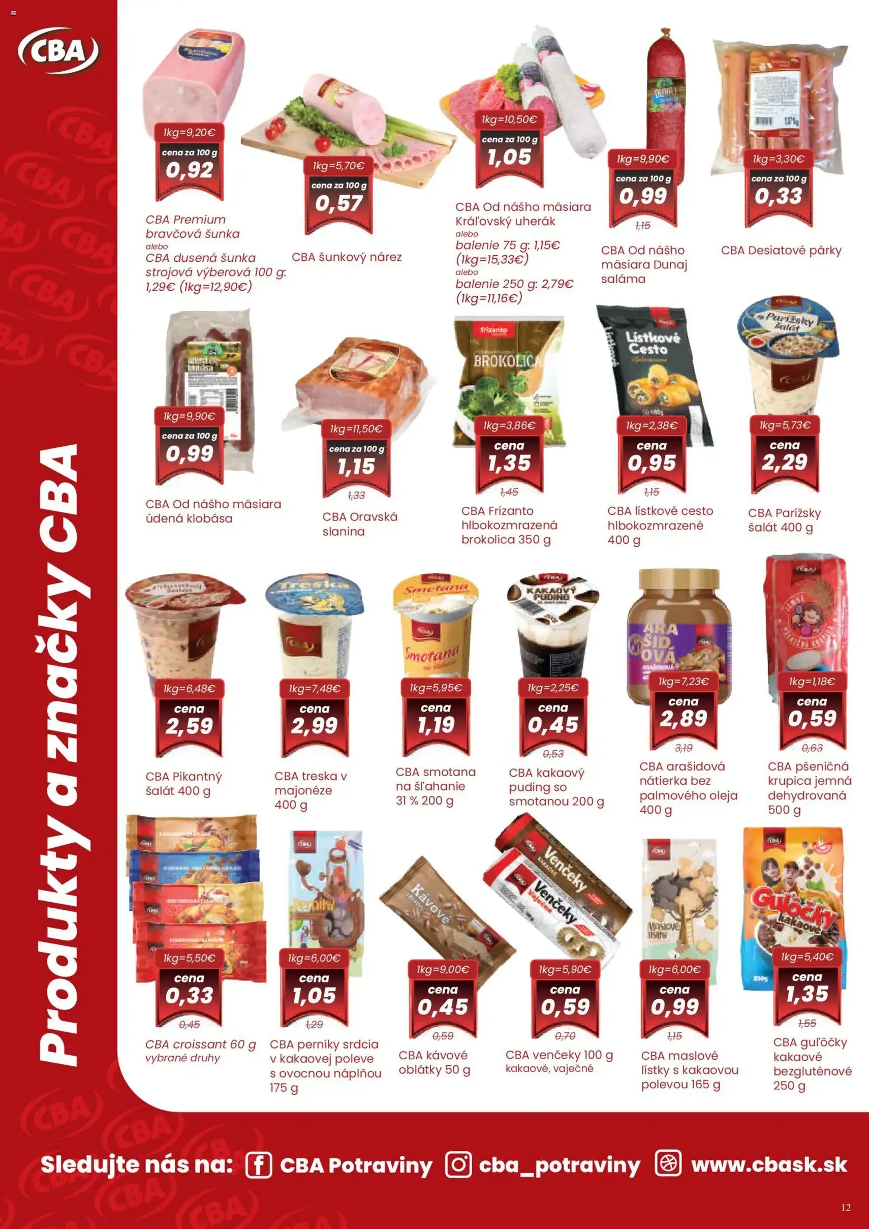 Nitrazdroj leták - platný leták od 06.11.2025 strana 12 z 24