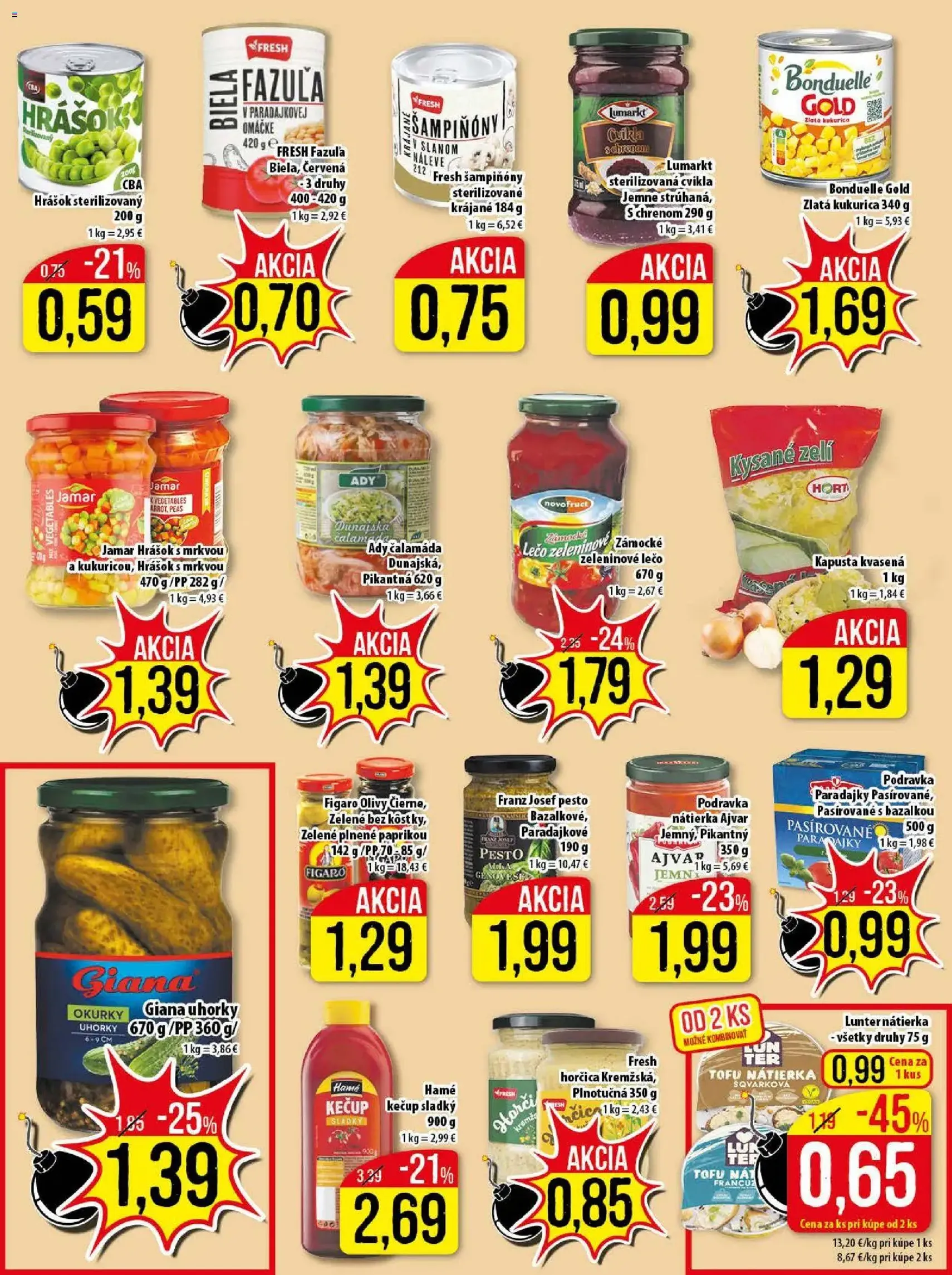 Klas leták - platný leták od 16.02.2026 strana 17 z 25