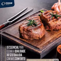 Coop - Ofertas Empório - pré-visualização do folheto, válido a partir de 03/02/2026