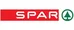 Spar logó