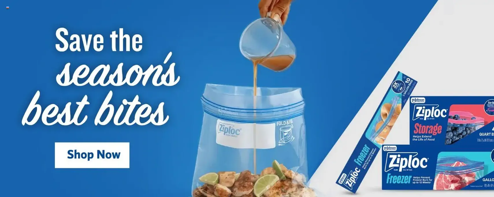 Food Lion Weekly Ad - valid flyer from 12/10/2025, page 18 of 21