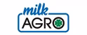 logo Milk Agro