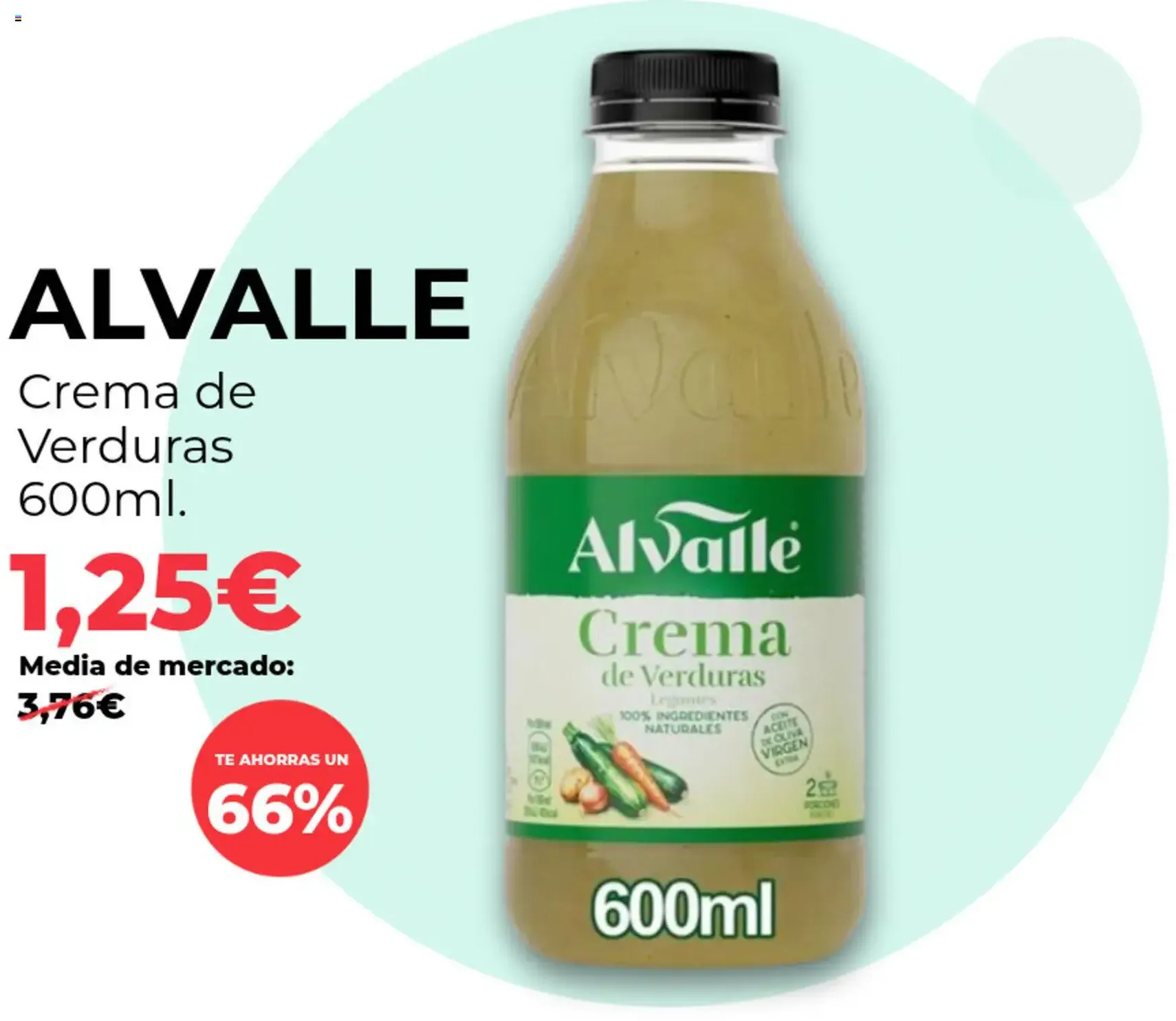 PrimaPrix folleto - folleto válido desde 05/05/2026 página 5 de 6
