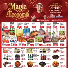 Mateus - Ofertas da semana - pré-visualização do folheto, válido a partir de 19/12/2025