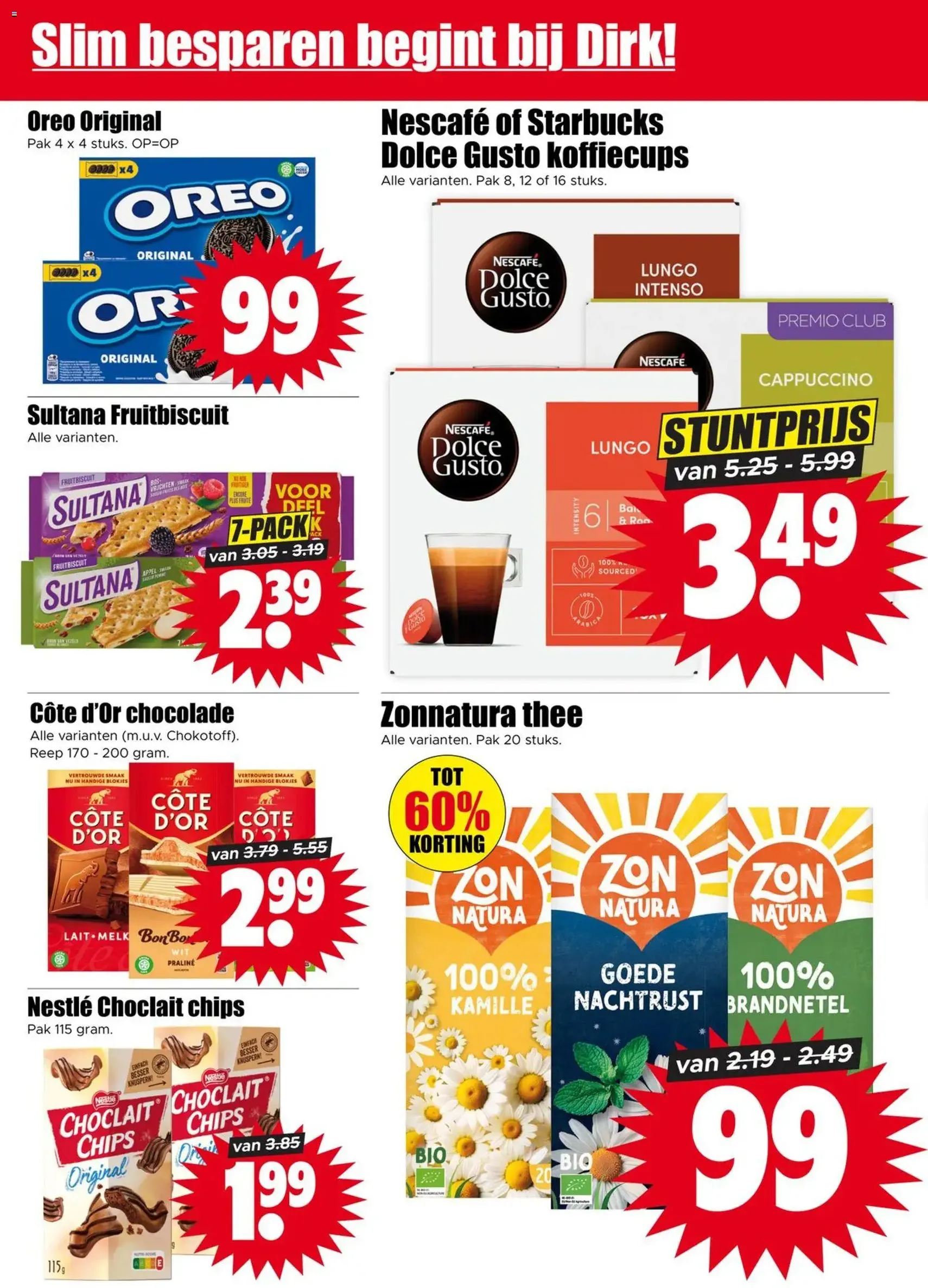 Dirk - Folder week 7 - geldige folder vanaf 11-02-2026 pagina 20 van 34
