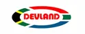 Logo Devland