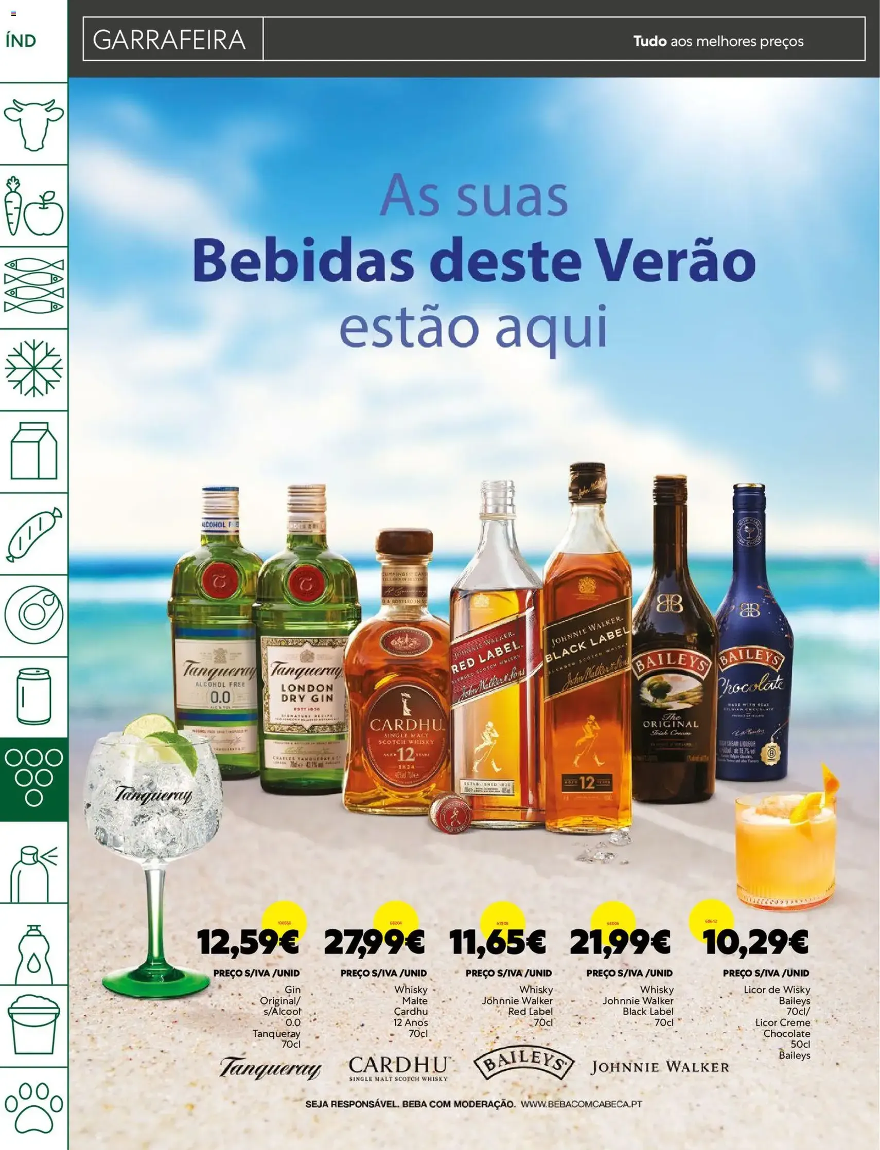 Recheio folheto - folheto válido a partir de 28/07/2026 página 32 de 42