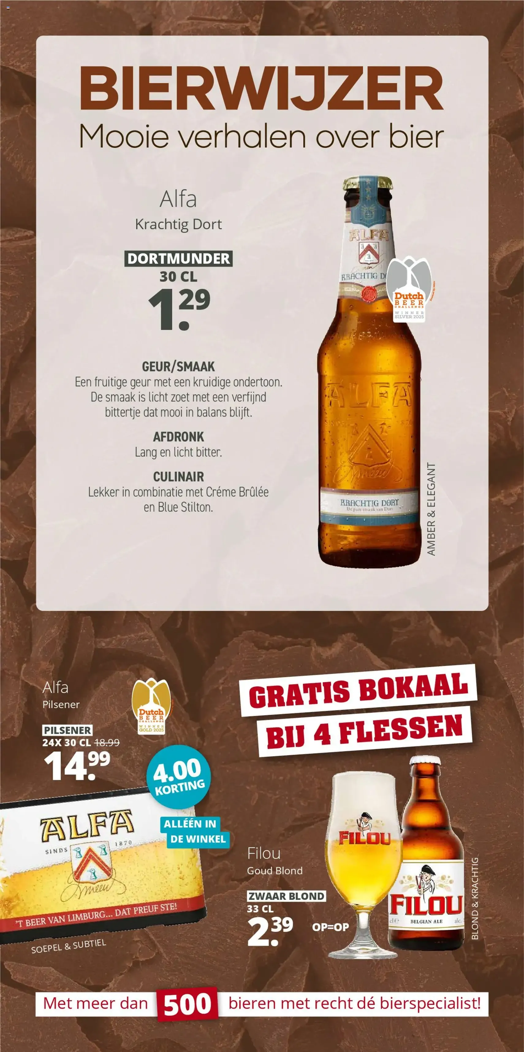 Mitra - Folder - geldige folder vanaf 17-11-2025 pagina 12 van 20