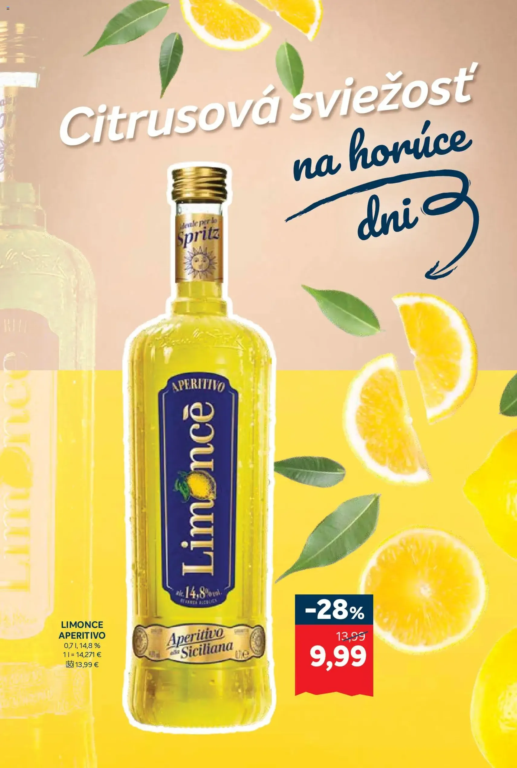Kraj leták - platný leták od 02.07.2026 strana 12 z 17