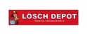 Logo Lösch Depot