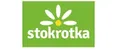 logo Stokrotka